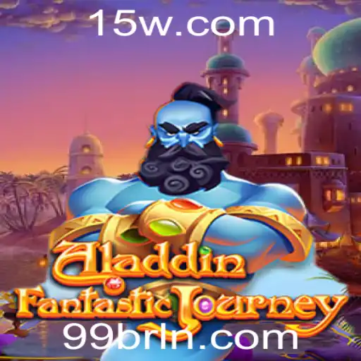 Explorando o Jogo Aladdin: A Magia e as Regras do Clássico