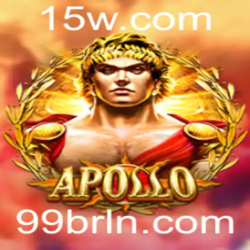 Descubra Como Jogar Apollo: Um Mergulho no Jogo Inovador '99br'