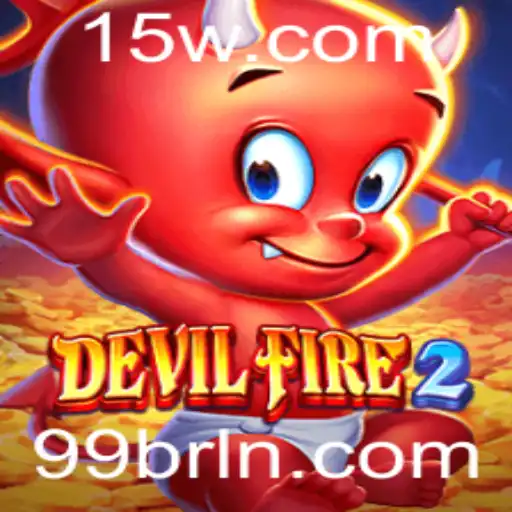 Explorando DevilFire2: O Novo Fenômeno dos Jogos Online