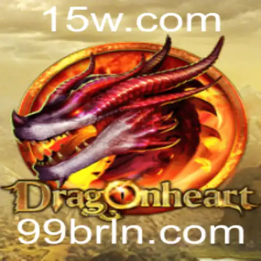 DragonHeart: Uma Aventura Épica no Mundo dos Jogos