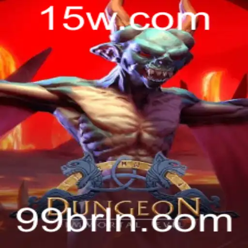 Dungeon 99br: Explorando o Novo Fenômeno dos Jogos de Tabuleiro