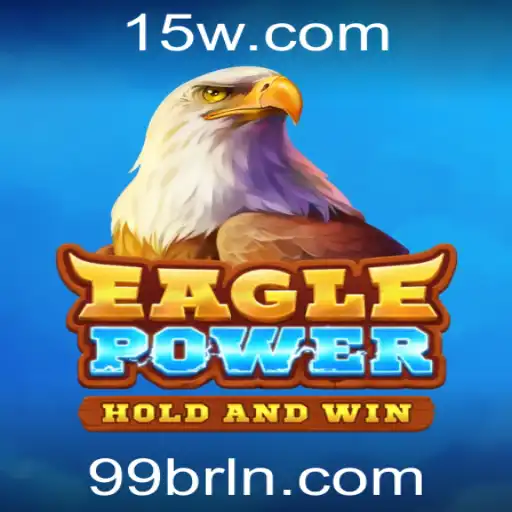 EaglePower: A Nova Sensação Entre os Jogos Modernos