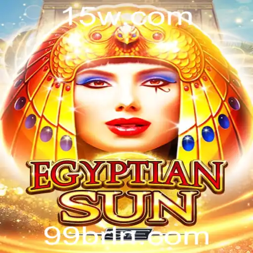Exploração Detalhada de EgyptianSunSE: O Jogo Revolucionário de Tabuleiro