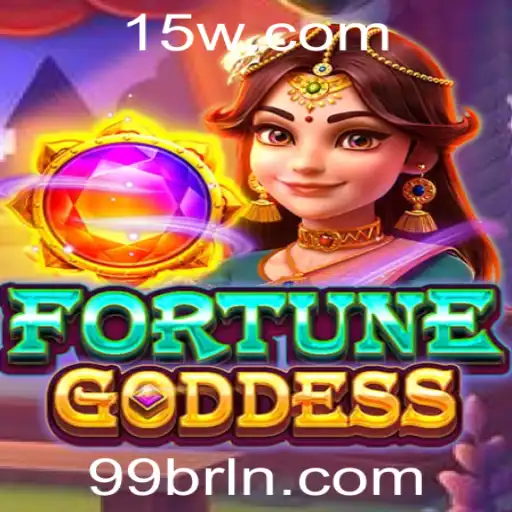 FORTUNEGODDESS: Tudo o que você Precisa Saber sobre o Mais Novo Jogo de Cartas Estratégico
