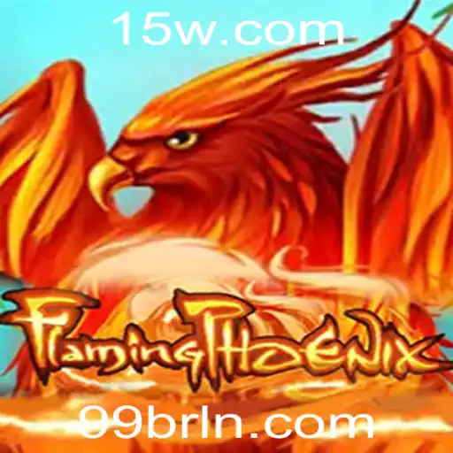 FlamingPhoenix: Desvendando o Empolgante Mundo do Jogo 99br