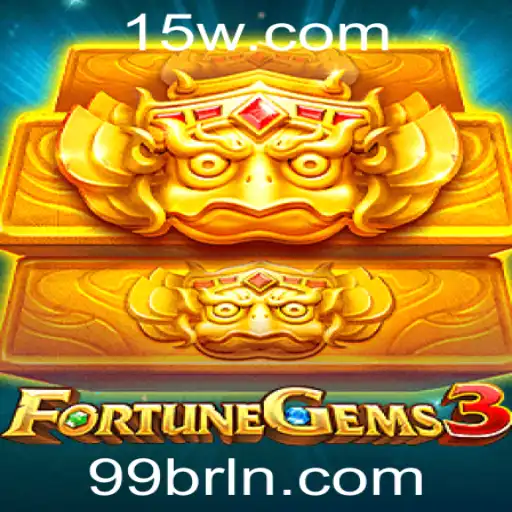 Descubra o Mundo de FortuneGems3: Um Jogo de Estratégia e Sorte