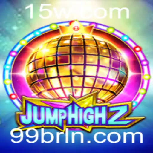 Descubra o Mundo Empolgante de JumpHigh2: O Jogo Revolucionário que Está Conquistando Todos