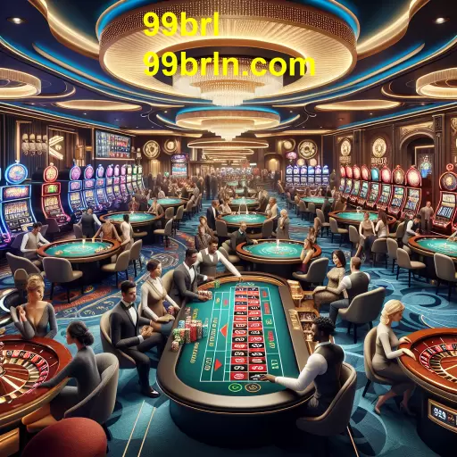 A Importância da Fidelidade nos Jogos Modernos