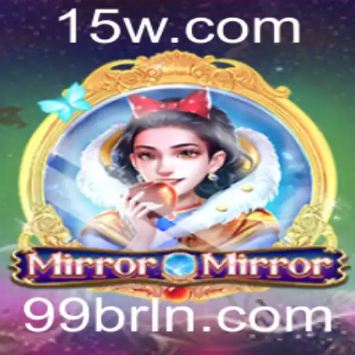 MirrorMirror: Descubra o Novo Fenômeno dos Jogos de Tabuleiro