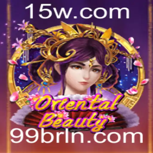 Explorando o Jogo OrientalBeauty e Suas Regras Fascinantes