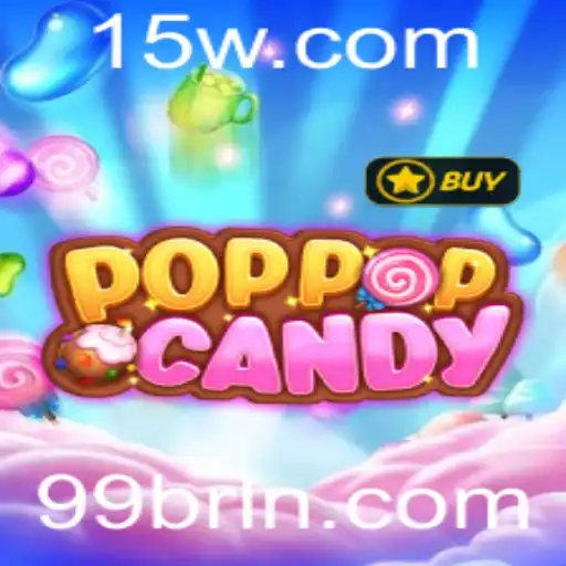 POPPOPCANDY: Um Guia Completo para o Jogo do Momento