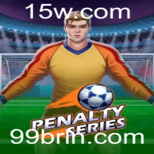 PenaltySeries: O Game de Futebol que Conquista A Fiel Torcida 99br