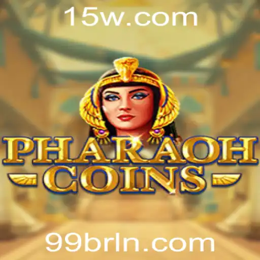 Descubra o Fascinante Mundo de PharaohCoins e a Inovadora Abordagem 99br