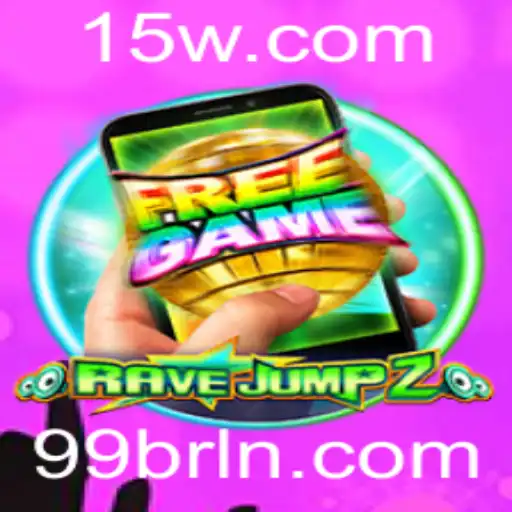 Descubra o Empolgante Mundo de RaveJump2M