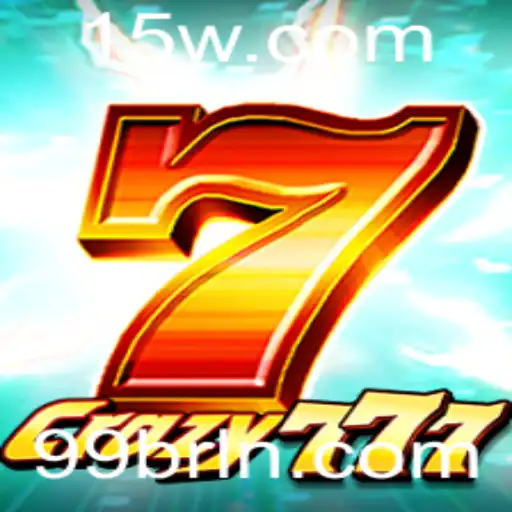 Descubra o Mundo Empolgante de Crazy777 com a Reviravolta de 99br