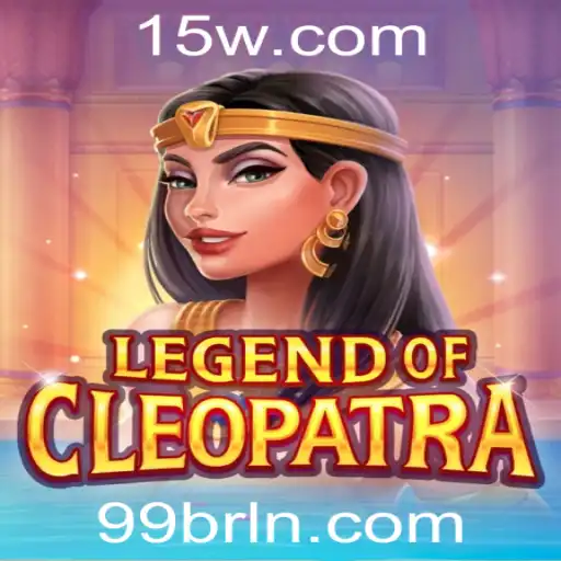 Descubra o Fascinante Mundo de LegendOfCleopatra: Regras, Introdução e Estratégias