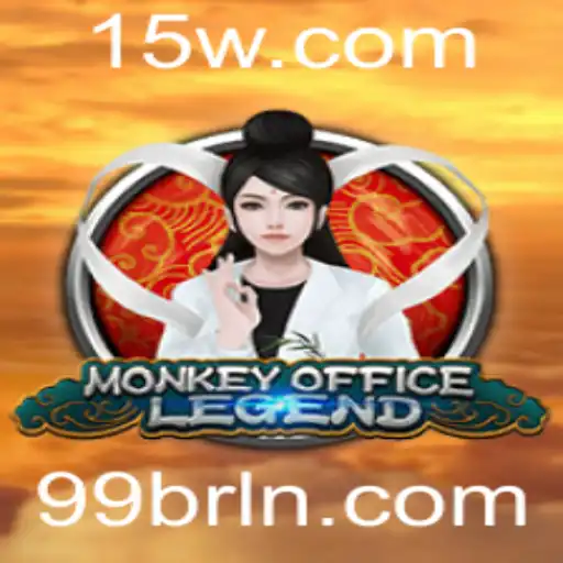 Descubra o Mundo de MonkeyOfficeLegend: Aventuras e Estratégias para 2023