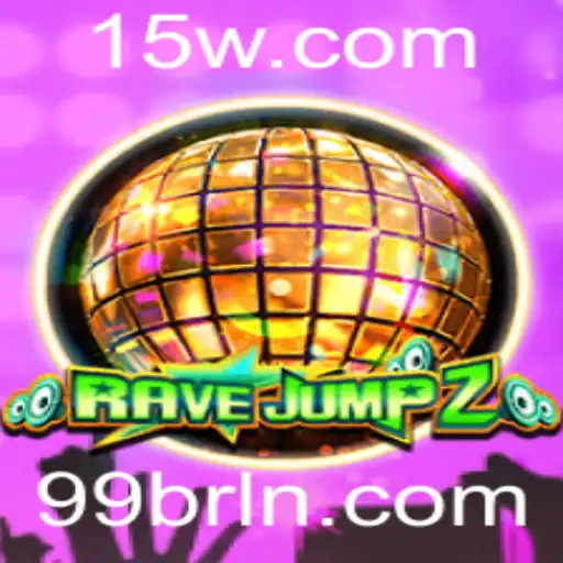 Explorando o Universo de RaveJump2: Uma Jornada Inovadora