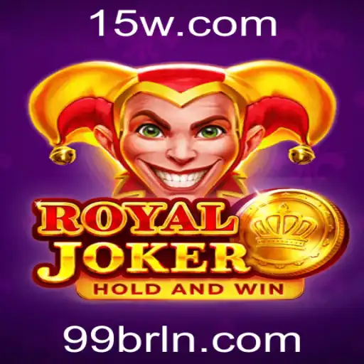 Descubra RoyalJoker: Emoção e Estratégia em Seu Novo Jogo Favorito