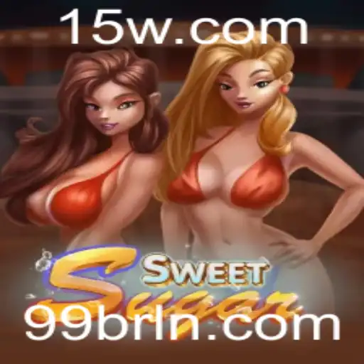 Descubra o Fascinante Mundo do Jogo SweetSugar