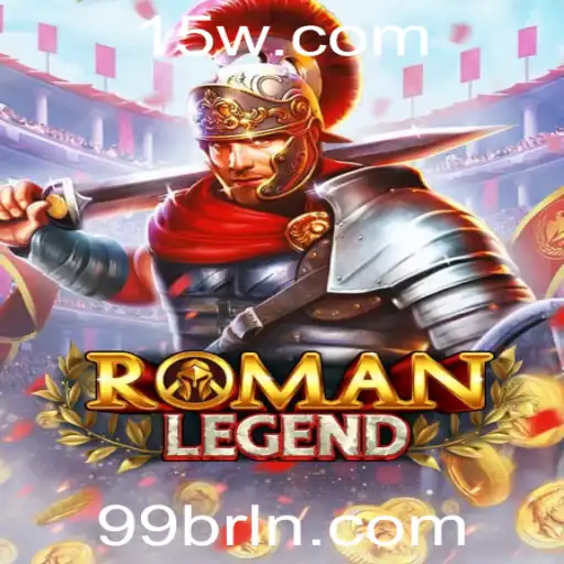 RomanLegend: Explorando o Fascinante Mundo do Jogo de Estratégia Inspirado na Roma Antiga