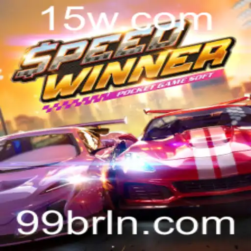 Tudo sobre SpeedWinner: Descrição, Introdução e Regras do Jogo