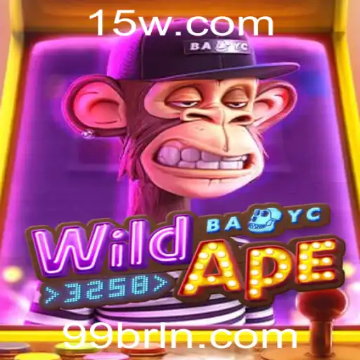 Explorando o Selvagem Mundo de WildApe3258: Regras, Estratégias e Eventos Atuais